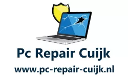 Pc Repair Cuijk